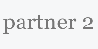 Partner 2