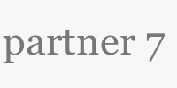 Partner 7